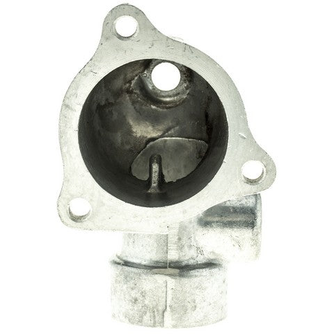 Engine Coolant Water Outlet MotoRad CH6044