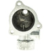 Engine Coolant Water Outlet MotoRad CH6044