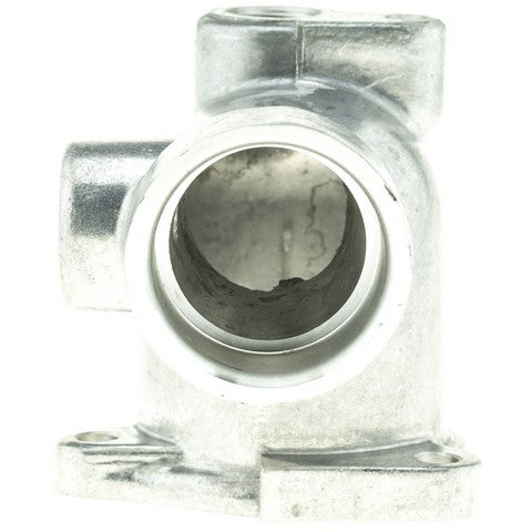 Engine Coolant Water Outlet MotoRad CH6044