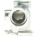 Engine Coolant Water Outlet MotoRad CH6044