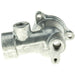 Engine Coolant Water Outlet MotoRad CH6044