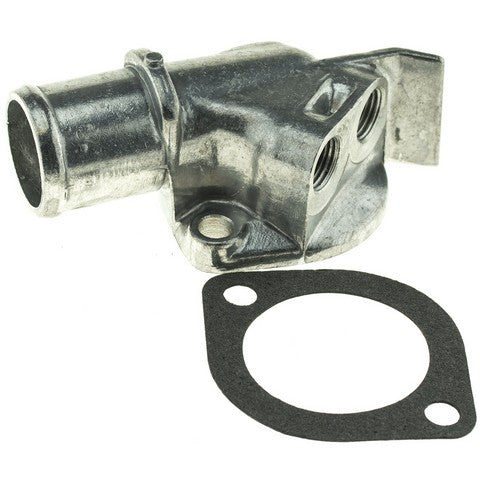Engine Coolant Water Outlet MotoRad CH6045
