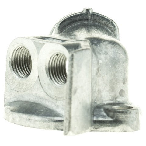 Engine Coolant Water Outlet MotoRad CH6045