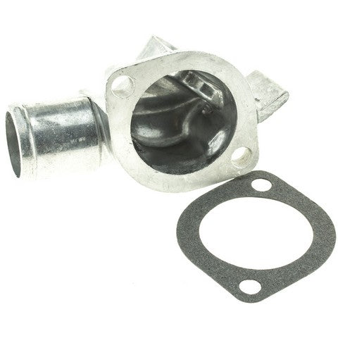 Engine Coolant Water Outlet MotoRad CH6045