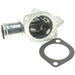 Engine Coolant Water Outlet MotoRad CH6045