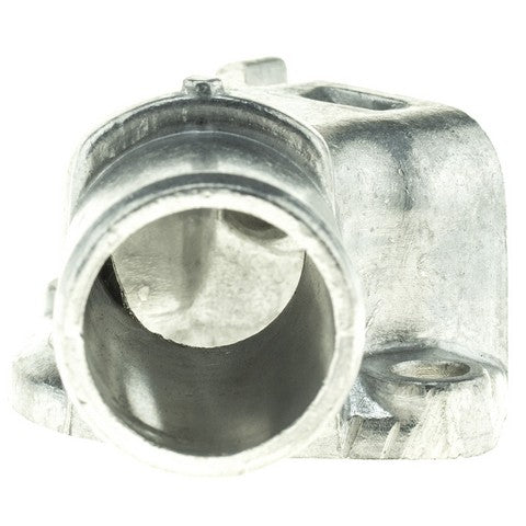 Engine Coolant Water Outlet MotoRad CH6045
