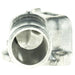 Engine Coolant Water Outlet MotoRad CH6045