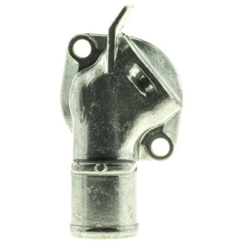 Engine Coolant Water Outlet MotoRad CH6045
