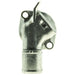 Engine Coolant Water Outlet MotoRad CH6045