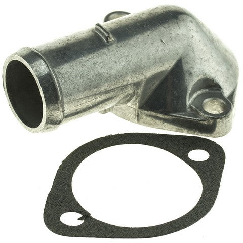 Engine Coolant Water Outlet MotoRad CH6046