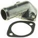 Engine Coolant Water Outlet MotoRad CH6046