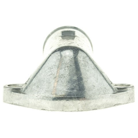 Engine Coolant Water Outlet MotoRad CH6046
