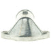 Engine Coolant Water Outlet MotoRad CH6046