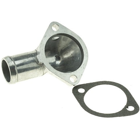 Engine Coolant Water Outlet MotoRad CH6046