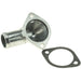Engine Coolant Water Outlet MotoRad CH6046