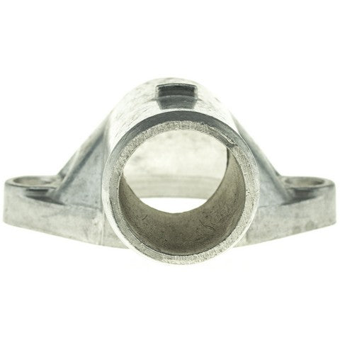 Engine Coolant Water Outlet MotoRad CH6046