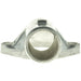 Engine Coolant Water Outlet MotoRad CH6046