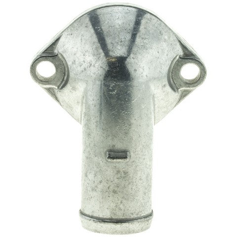 Engine Coolant Water Outlet MotoRad CH6046