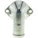 Engine Coolant Water Outlet MotoRad CH6046