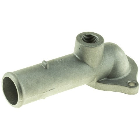 Engine Coolant Water Outlet MotoRad CH6047