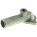 Engine Coolant Water Outlet MotoRad CH6047