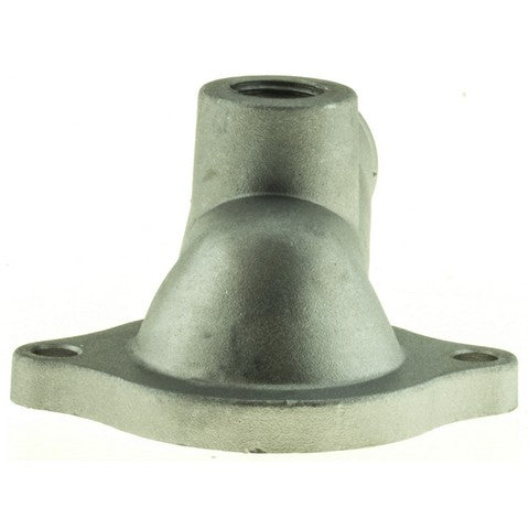 Engine Coolant Water Outlet MotoRad CH6047
