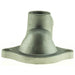 Engine Coolant Water Outlet MotoRad CH6047
