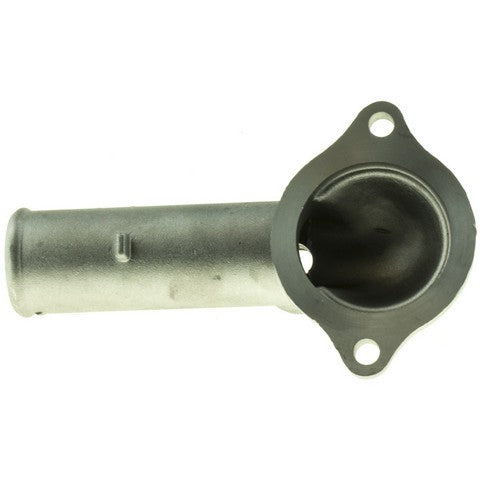 Engine Coolant Water Outlet MotoRad CH6047
