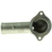 Engine Coolant Water Outlet MotoRad CH6047