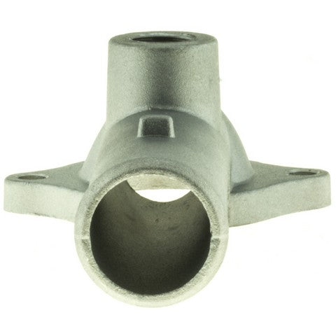 Engine Coolant Water Outlet MotoRad CH6047
