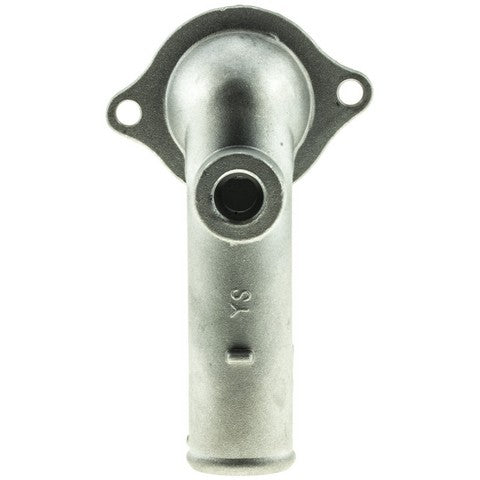 Engine Coolant Water Outlet MotoRad CH6047
