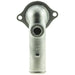 Engine Coolant Water Outlet MotoRad CH6047