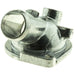 Engine Coolant Water Outlet MotoRad CH6048