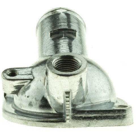 Engine Coolant Water Outlet MotoRad CH6048