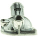 Engine Coolant Water Outlet MotoRad CH6048