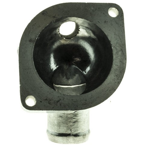 Engine Coolant Water Outlet MotoRad CH6048