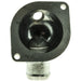 Engine Coolant Water Outlet MotoRad CH6048