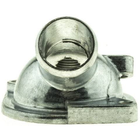 Engine Coolant Water Outlet MotoRad CH6048