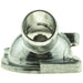 Engine Coolant Water Outlet MotoRad CH6048
