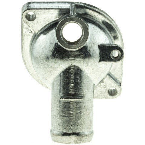 Engine Coolant Water Outlet MotoRad CH6048