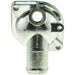 Engine Coolant Water Outlet MotoRad CH6048