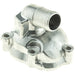 Engine Coolant Water Outlet MotoRad CH6049