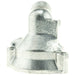 Engine Coolant Water Outlet MotoRad CH6049