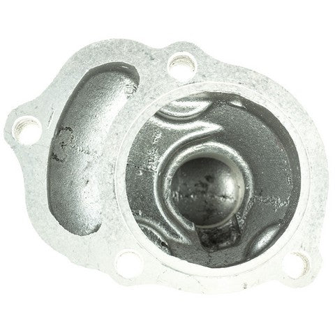 Engine Coolant Water Outlet MotoRad CH6049