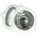 Engine Coolant Water Outlet MotoRad CH6049