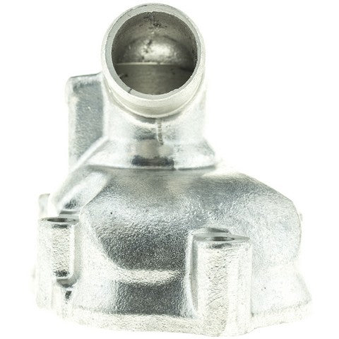 Engine Coolant Water Outlet MotoRad CH6049