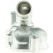 Engine Coolant Water Outlet MotoRad CH6049