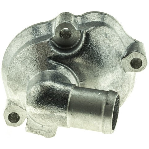 Engine Coolant Water Outlet MotoRad CH6049