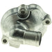 Engine Coolant Water Outlet MotoRad CH6049