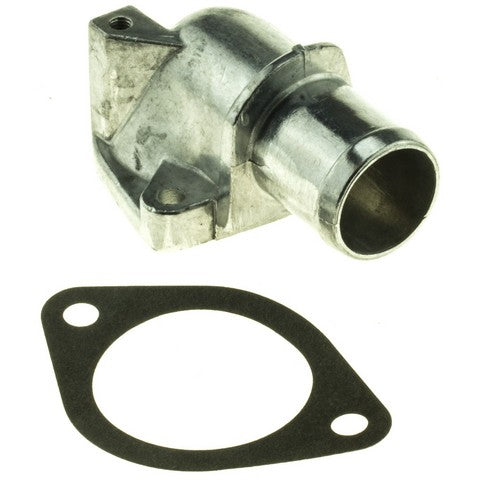Engine Coolant Water Outlet MotoRad CH6050